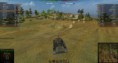 /album/fenykepgaleria/worldoftanks-2015-05-03-14-16-24-73-jpg/